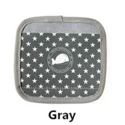 Decor Gesundheits- Und Entspannungstools-Elastische Gepäckgriffabdeckung - Schützendes Reisezubehör für unterwegs