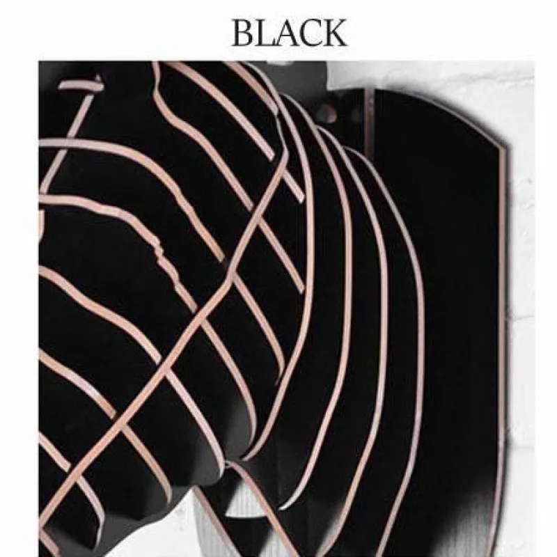 Comfort u0026 Style Möbel-Elch-Couchtisch – Kreative High-End-Holzmöbel