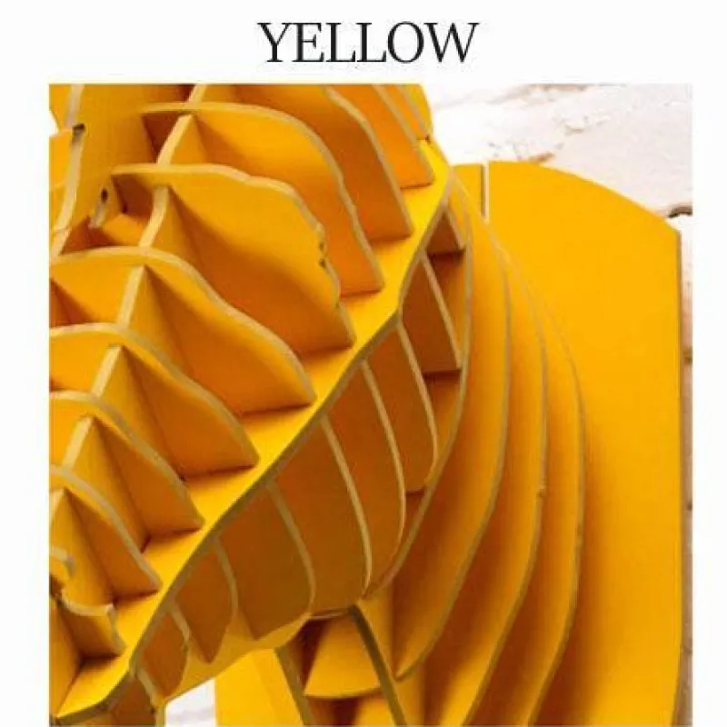 Comfort u0026 Style Möbel-Elch-Couchtisch – Kreative High-End-Holzmöbel