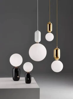 Comfort u0026 Style Beleuchtung-Elegant European Table Lamp - Stylish Home Lighting