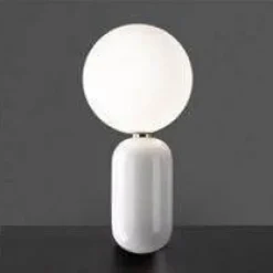 Comfort u0026 Style Beleuchtung-Elegant European Table Lamp - Stylish Home Lighting