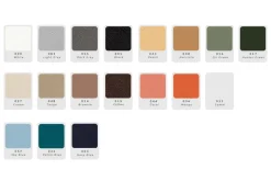 Pinetti Spielzeug & Spiele-Elegant Gold Mill Game Set for Endless Fun