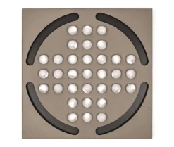 Pinetti Spielzeug & Spiele-Elegant Pearl Pawn Peg Solitaire Game