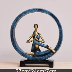 Space Savvy Küche & Esszimmer-Elegante Mavisht Wohnaccessoires – Kreative Deko-Akzente