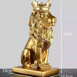 Space Savvy Küche & Esszimmer-Elegante Mavisht Wohnaccessoires – Kreative Deko-Akzente