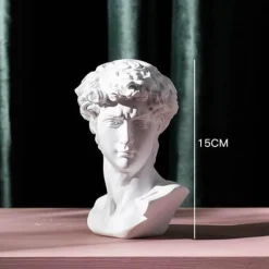 Space Savvy Küche & Esszimmer-Elegante Mavisht Wohnaccessoires – Kreative Deko-Akzente