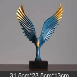 Space Savvy Küche & Esszimmer-Elegante Mavisht Wohnaccessoires – Kreative Deko-Akzente