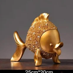 Space Savvy Küche & Esszimmer-Elegante Mavisht Wohnaccessoires – Kreative Deko-Akzente