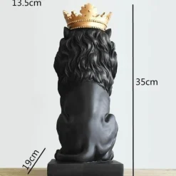 Space Savvy Küche & Esszimmer-Elegante Mavisht Wohnaccessoires – Kreative Deko-Akzente