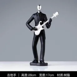 Space Savvy Küche & Esszimmer-Elegante Mavisht Wohnaccessoires – Kreative Deko-Akzente