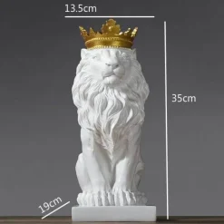 Space Savvy Küche & Esszimmer-Elegante Mavisht Wohnaccessoires – Kreative Deko-Akzente