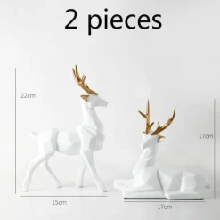 Space Savvy Küche & Esszimmer-Elegante Mavisht Wohnaccessoires – Kreative Deko-Akzente