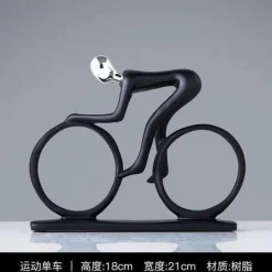 Space Savvy Küche & Esszimmer-Elegante Mavisht Wohnaccessoires – Kreative Deko-Akzente