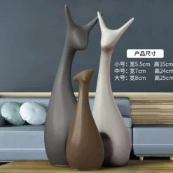 Space Savvy Küche & Esszimmer-Elegante Mavisht Wohnaccessoires – Kreative Deko-Akzente