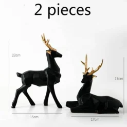 Space Savvy Küche & Esszimmer-Elegante Mavisht Wohnaccessoires – Kreative Deko-Akzente