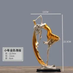 Space Savvy Küche & Esszimmer-Elegante Mavisht Wohnaccessoires – Kreative Deko-Akzente