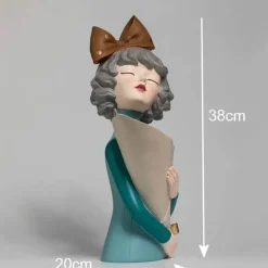 Space Savvy Küche & Esszimmer-Elegante Mavisht Wohnaccessoires – Kreative Deko-Akzente