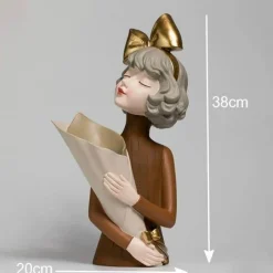 Space Savvy Küche & Esszimmer-Elegante Mavisht Wohnaccessoires – Kreative Deko-Akzente