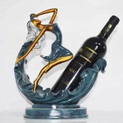 Space Savvy Küche & Esszimmer-Elegante Mavisht Wohnaccessoires – Kreative Deko-Akzente