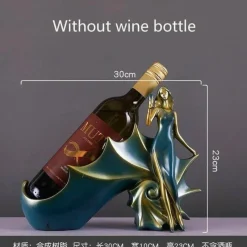 Space Savvy Küche & Esszimmer-Elegante Mavisht Wohnaccessoires – Kreative Deko-Akzente