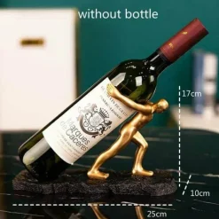 Space Savvy Küche & Esszimmer-Elegante Mavisht Wohnaccessoires – Kreative Deko-Akzente