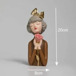 Space Savvy Küche & Esszimmer-Elegante Mavisht Wohnaccessoires – Kreative Deko-Akzente