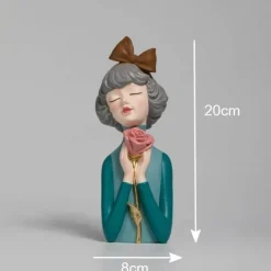 Space Savvy Küche & Esszimmer-Elegante Mavisht Wohnaccessoires – Kreative Deko-Akzente