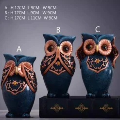 Space Savvy Küche & Esszimmer-Elegante Mavisht Wohnaccessoires – Kreative Deko-Akzente