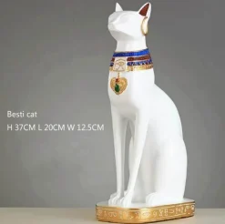 Space Savvy Küche & Esszimmer-Elegante Mavisht Wohnaccessoires – Kreative Deko-Akzente