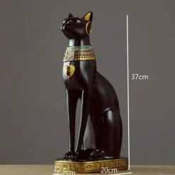 Space Savvy Küche & Esszimmer-Elegante Mavisht Wohnaccessoires – Kreative Deko-Akzente