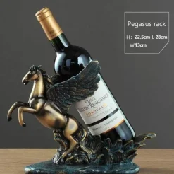 Space Savvy Küche & Esszimmer-Elegante Mavisht Wohnaccessoires – Kreative Deko-Akzente