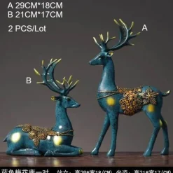 Space Savvy Küche & Esszimmer-Elegante Mavisht Wohnaccessoires – Kreative Deko-Akzente