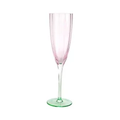 Plates u0026 More Küche & Esszimmer-Eleganter Rotweinkelch – Blütenblatt-Veins-Champagnerglas für Restaurants und Feiertage