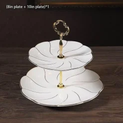 The Cozy Mug Küche & Esszimmer-Elegantes Kaffeeset - Di Banco Kaffeezubehör