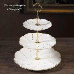 The Cozy Mug Küche & Esszimmer-Elegantes Kaffeeset - Di Banco Kaffeezubehör