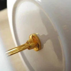 Feast u0026 Flair Küche & Esszimmer-Elegantes Obstteller-Set aus Bone China mit Tortenständer – Buffetgeschirr