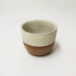 Plates u0026 More Küche & Esszimmer-Elegantes Teetassen-Set aus Keramik – Kiln Change Design Trinkgeschirr