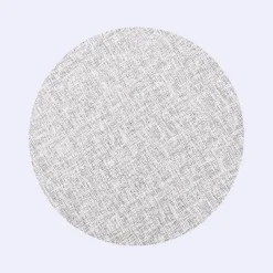 Plates u0026 More Küche & Esszimmer-Elegantes Weihnachts-Tischset-Untersetzer-Set – Weihnachts-Esszimmerdekor