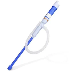 Roam Ready Autozubehör|Automobilindustrie-Elektrische Öltransferpumpe - Gasöl-Saugpumpe