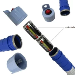 Roam Ready Autozubehör|Automobilindustrie-Elektrische Öltransferpumpe - Gasöl-Saugpumpe