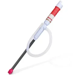 Roam Ready Autozubehör|Automobilindustrie-Elektrische Öltransferpumpe - Gasöl-Saugpumpe