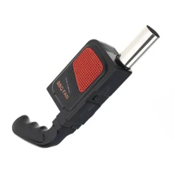 Trail u0026 Beyond Camping-Werkzeuge|Camping Im Freien-Elektrischer BBQ-Grill-Gebläse - Tragbarer Luftventilator