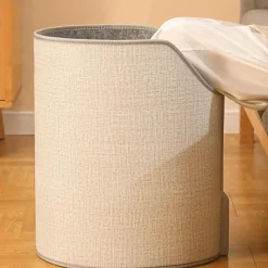 Trail u0026 Beyond Gadgets Für Zuhause|Outdoor-Artikel-Elektrischer Beinwärmer für unter den Schreibtisch – bequeme Heizdecke für behaglichen Komfort