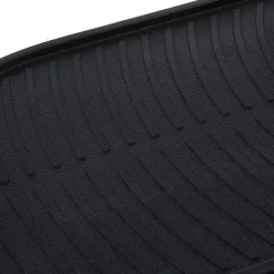 Adventure Basecamp Camping Im Freien|Outdoor-Artikel-Elektrischer Grill-Hotpot - Antihaft-Grillherd