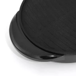 Adventure Basecamp Camping Im Freien|Outdoor-Artikel-Elektrischer Grill-Hotpot - Antihaft-Grillherd