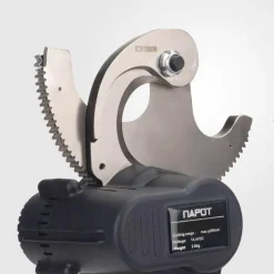 Roam Ready Outdoor-Artikel|Heimwerkzeuge-Elektrischer Kabelschneider – Hochleistungs-Drahtschneidewerkzeug mit automatischer Funktion