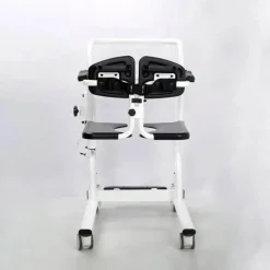 Tranquil Touch Mobilitäts- Und Support-Tools|Gesundheits-Gadgets-Elektrischer Rollstuhllift - Automatischer Altenpflegelift