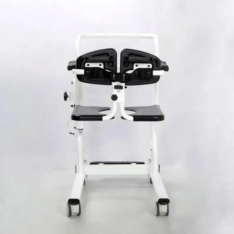 Tranquil Touch Mobilitäts- Und Support-Tools|Gesundheits-Gadgets-Elektrischer Rollstuhllift - Automatischer Altenpflegelift