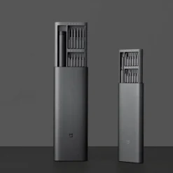 Gear Up u0026 Go Outdoor-Gadgets|Gadgets Für Zuhause-Elektrischer Schraubendrehersatz – Ultimatives Elektrowerkzeug-Set