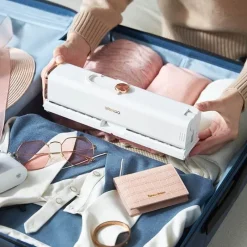 Trail u0026 Beyond Camping Im Freien|Gadgets Für Zuhause-Elektrischer Wäscheständer – Intelligente Wäschetrockner-Lösung